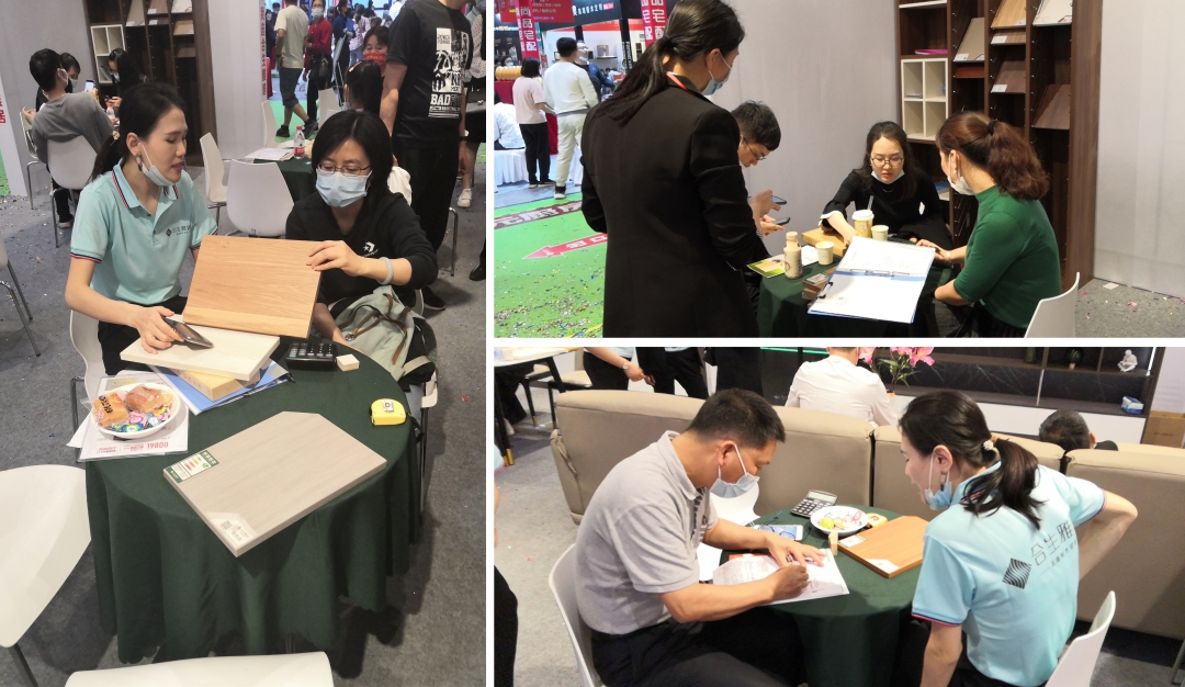 全屋定制,315家装节,合生雅居3月广州展 全屋定制,315家装节,合生雅居3月广州展