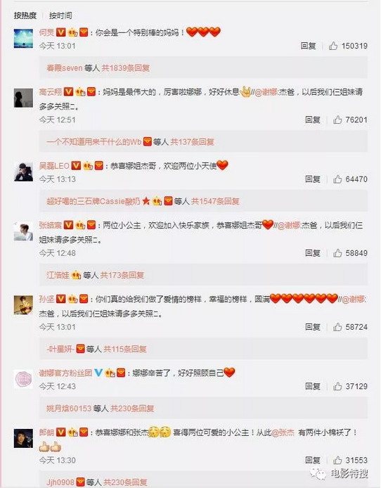 儿童房最强攻略